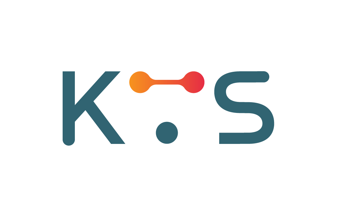 First-of-its-Kind AI Training Pilot for Small Transit Agencies Announced by KTS, Limited Spots Available
